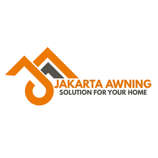 Logo Resmi Jakarta Awning