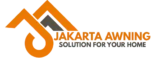 Jakarta Awning Logo