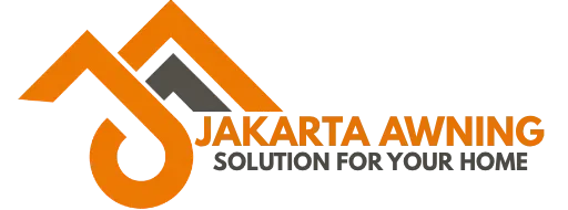 Logo Jakarta Awning