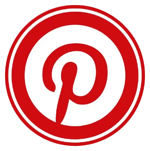 Pinterest